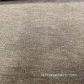 Wolk-stijl meubels nylon polyester corduroy stof